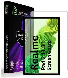 Kobo Ereaders - Buy Kobo Ereaders Online at Best Prices in India ...