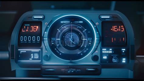 Image result for Space Control Panel