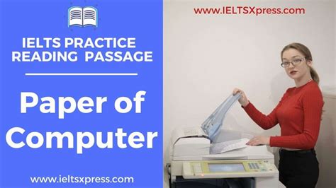 IELTS Reading Computer-Based 的图像结果