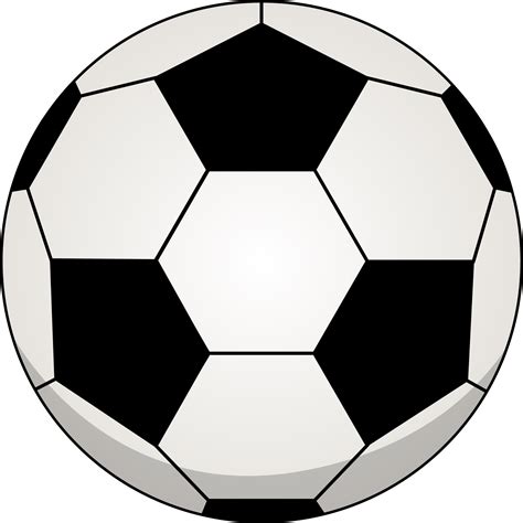 Soccer Ball Cartoon 的图像结果