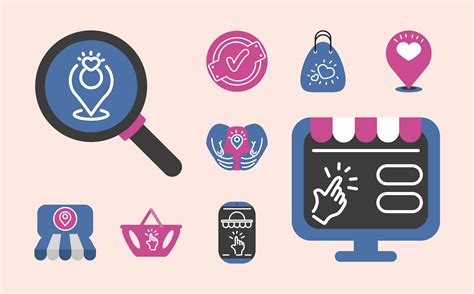 Automated Online Business Image Clip Art 的图像结果