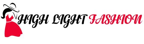 Buy Highlight Fashion Premium baby girls ocean jumpsuits Dress-Pack of ...