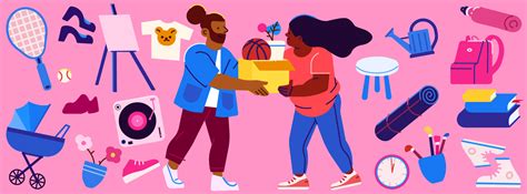 Walworth county scanner | Facebook