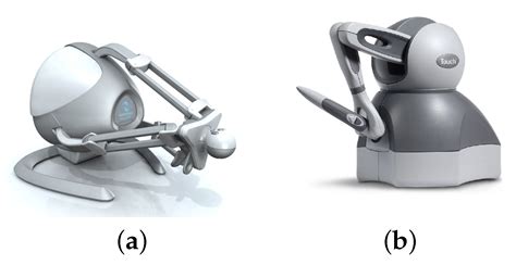 Using Game Engines for Visuo-Haptic Learning Simulations