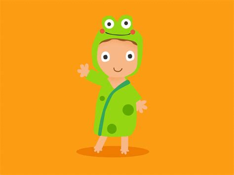 Animated World Waving 的图像结果