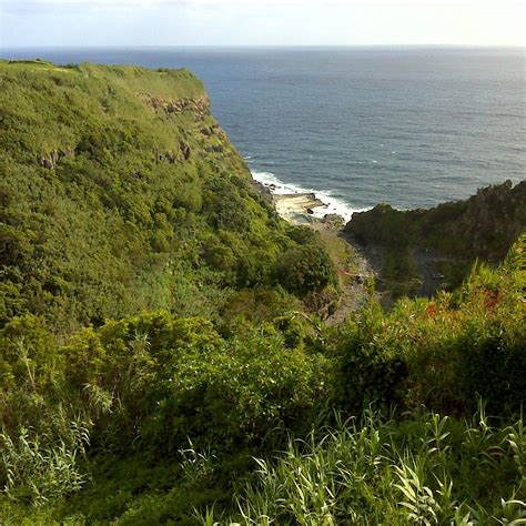 MIRADOURO DA BOCA DA RIBEIRA: Tutto quello che c'è da sapere