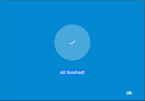 Image result for Copy Contacts From Windows Phone to Android