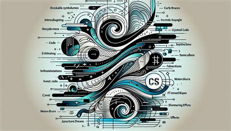 Image result for CSS JavaScript Animation