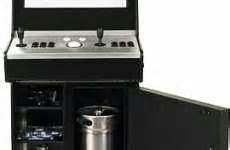 35 Personal Party Kegs