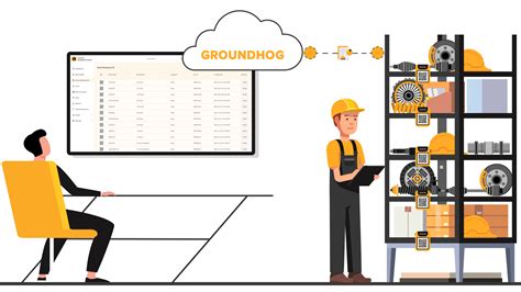 Image result for Linux Inventory Management