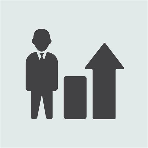 Free Stock Vector Business 的图像结果