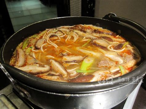 4.9折！扬州这家创意韩国料理，让你一秒吃出在首尔街头的感觉！_活动