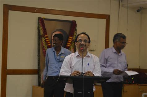 First of its kind in India - the Akshayakalpa BNCF Grand Prix ...