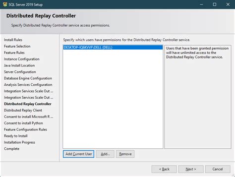 Image result for Instalar SQL Express 2012