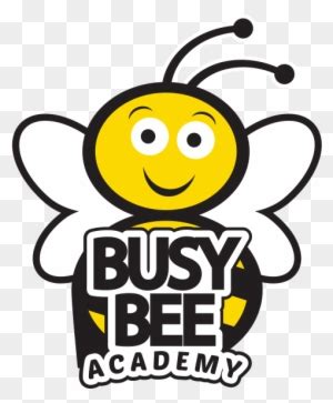 Busy Bee PNG 的图像结果