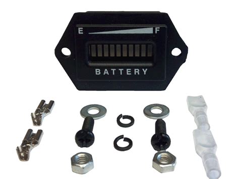 Golf Cart Code Reader 的图像结果