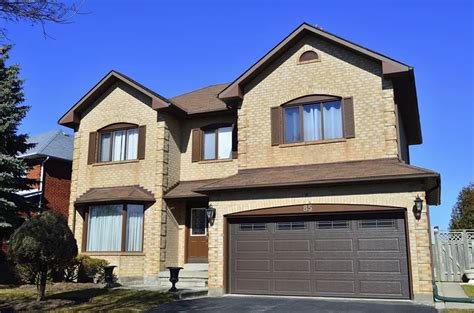 Image result for Exterior Cladding Materials