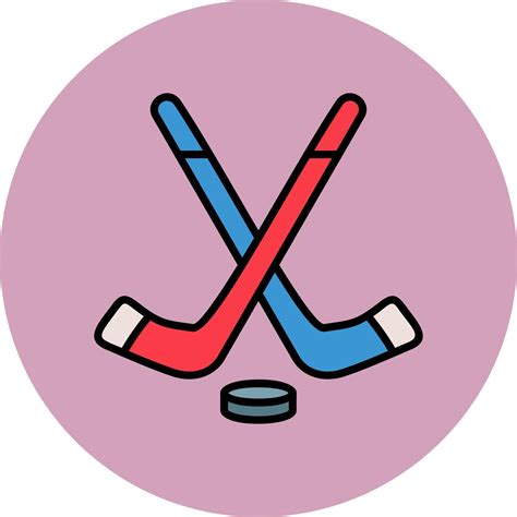 Hockey Graphics 的图像结果