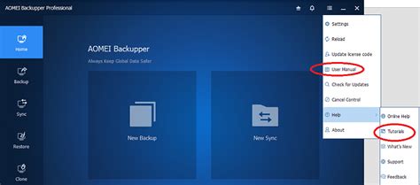 Image result for Windows 1.0 Backup Software