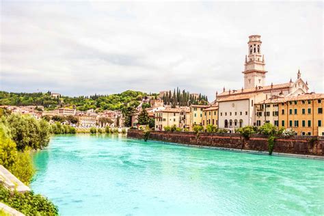 18 Incredible Things to Do in Verona in 2024 - The Planet D