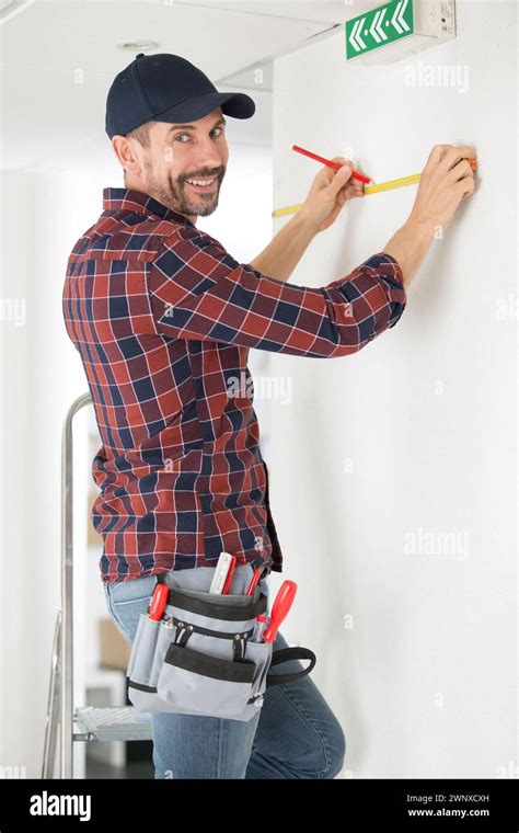 Image result for Using a Meter