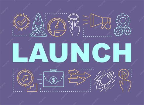 Image result for Program Launch Banner