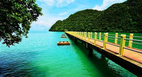 95 Best Honeymoon Destinations In The World To Not Miss In 2025!