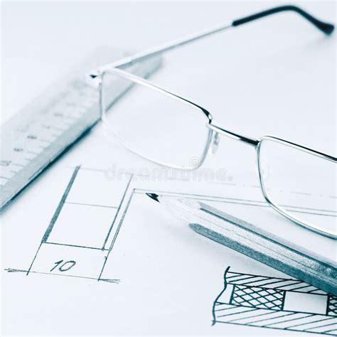 Work Drawing 的图像结果