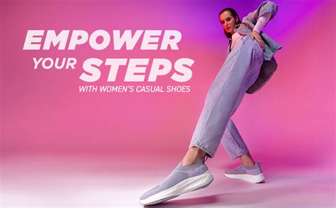 Buy Campus Women's Crown New Walking Shoes D.GRN/Pista - 5UK/India at ...