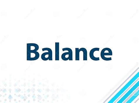 Balance Sheet Example PDF 的图像结果