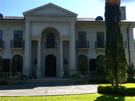 Legendary Billionaire Lawyer's Treasures Hit an Estate Sale: Palatial ...