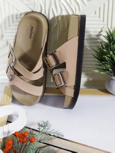 JUMPLITE Women Flats - Buy JUMPLITE Women Flats Online at Best Price ...