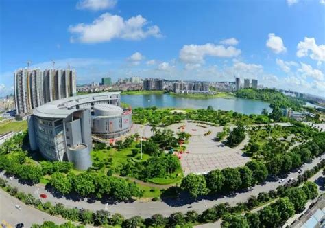 阳江核电5号机组核岛冷试圆满成功 - 中国电力网-