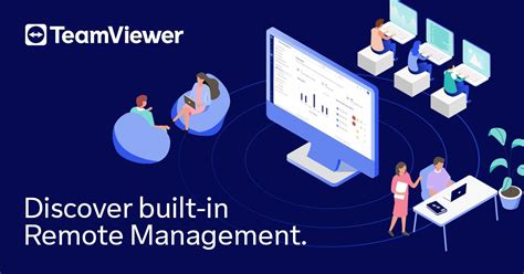 TeamViewer Remote Management 的图像结果