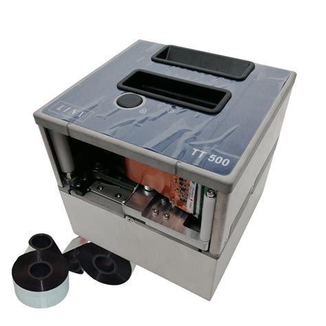 Image result for Using a Linx Printer