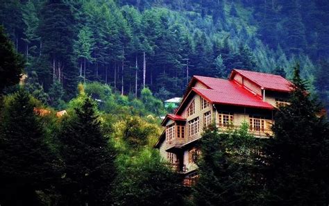 Home Automation security systems | Smart Home Solutions Bangalore, IN