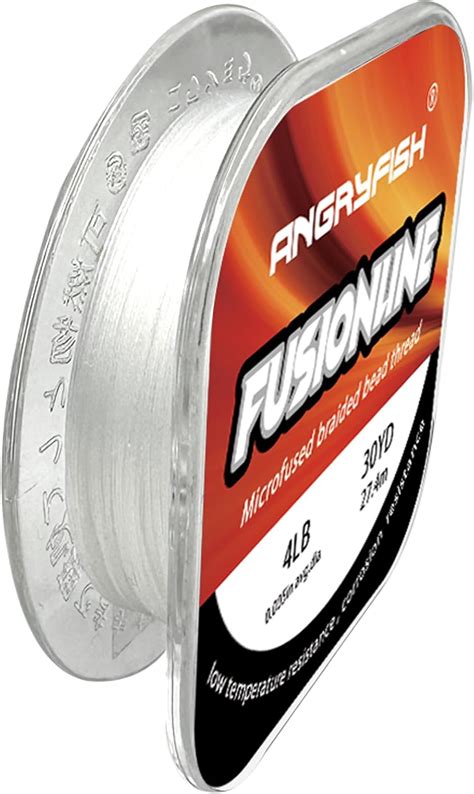 Image result for Magic Thread Fishing Line