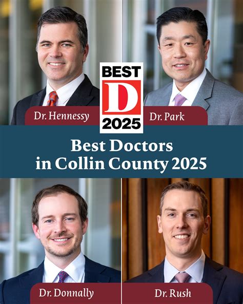 Texas Spine Consultants (@tscspine) • Instagram photos and videos