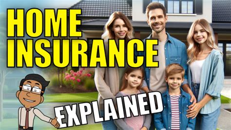 Home Insurance Coverage 的图像结果