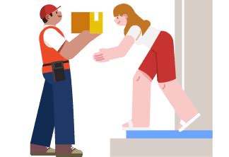 Image result for SmartPost Parcel Post Open Tracking