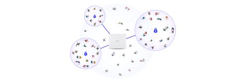 DAP-X3060OU AX3000 Wi-Fi 6 Outdoor PoE Access Point | D-Link