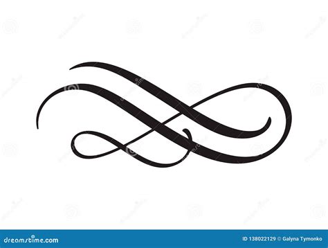 Decorative Symbols Copy Paste at Eva Gloucester blog