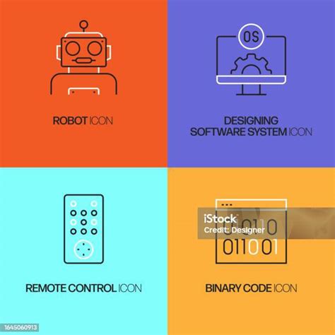 Image result for Robotics Boolean Symbol