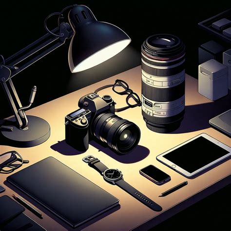 Gambar Teknologi Digital 的图像结果