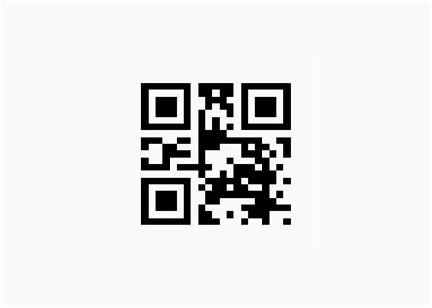 Как сделать свой qr код с картинкой