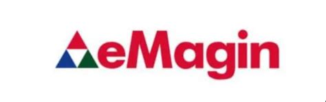 Micro OLED | 亮度超过10000 cd/m2！eMagin展示WUXGA dPd™新品-电子工程专辑
