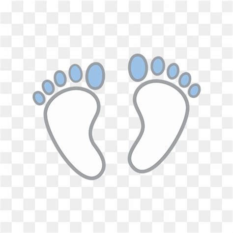 Bcci logo png download | Indian Cricket png logo