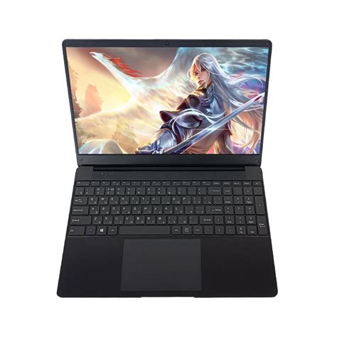 Laptop Computers Product 的图像结果