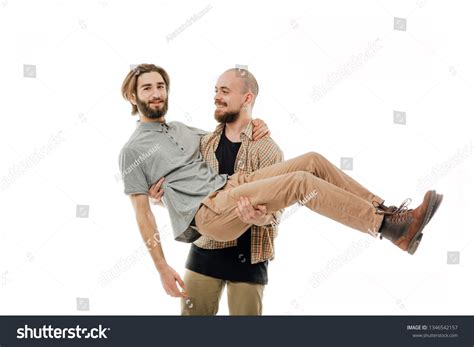 31+ Thousand Carrying A Person On Shoulders Royalty-Free Images, Stock Photos & Pictures ...