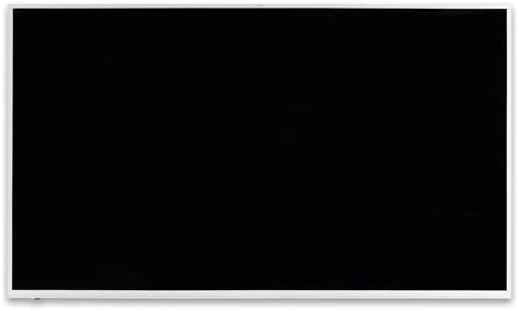 Image result for Connection Wizard Smartboard